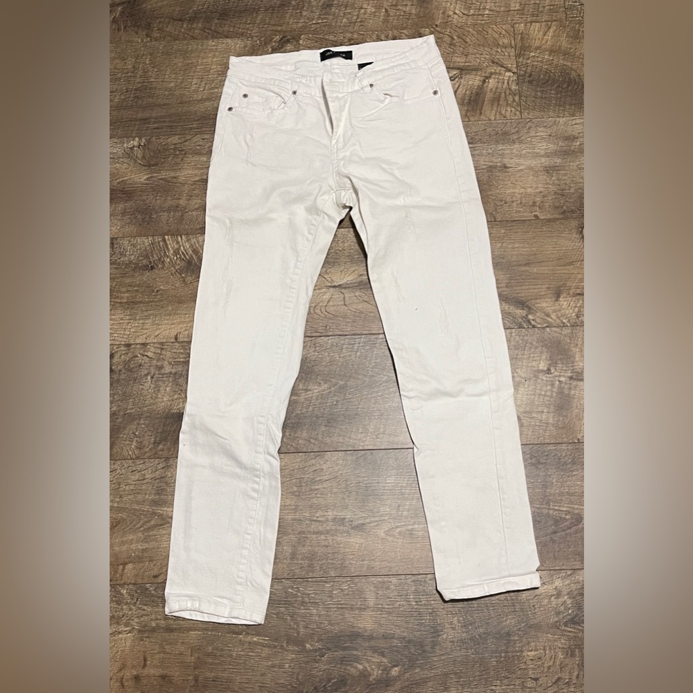 Joe Fresh Skinny Jeans